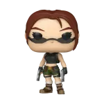 pop-tomb-raider-lara-croft