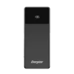energ-power-bank-27000mah-black