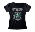 t-shirt-girl-hp-slytherin-xl