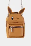 mini-sac-a-dos-pokemon-evoli