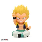 tirelire-gotenks-super-saiyan