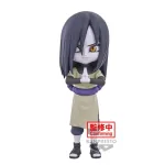 na-orochimaru-15cm