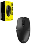 corsair-gaming-mouse-m55-wireless