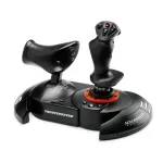 thrust-t-flight-hotas-neo-p-ace-combat-8-p5