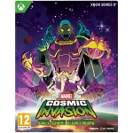 marvel-cosmic-invasion-deluxe-ed-xbs-vf