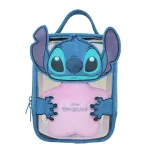 multi-trousse-de-toilette-stitch-cuir