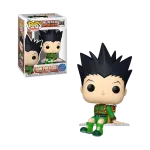 pop-hunter-x-hunter-gon-assis