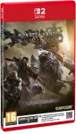monster-hunter-wilds-deluxe-ed-swi2-vf