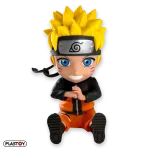 tirelire-naruto-shippuden