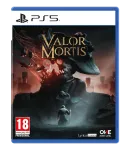 valor-mortis-p5-vf