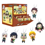 twinchees-figurines-demon-slayer-porte-cles-w6