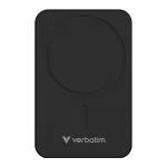 verb-power-bank-magsafe-essentials-20000mah-black