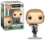 pop-metal-gear-solid-the-boss