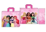 sac-cabas-disney-princesses-classiques