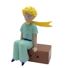 figurine-le-petit-prince-sur-sa-caisse