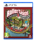 rollercoaster-tycoon-3-p5-vf