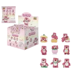 mini-figurine-lotso-v2-blind-bag-48-pces