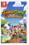 sports-camp-aventure-35-jeux-swi-vf