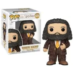 pop-super-harry-potter-hagrid-habit-peau-animal