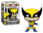 pop-wolverine-ultime-wolverine-classic