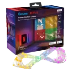 govee-curtain-light-netflix-wifi-bt