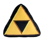 zelda-peluche-mocchi-mocchi-triforce