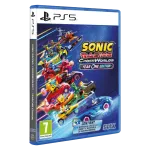 sonic-racing-crossworlds-y1-ed-p5-vf