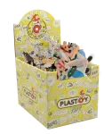 boite-presentoir-25-porte-cles-assortis-asterix