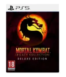 mortal-kombat-legacy-deluxe-p5-vf
