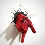 3d-light-lampe-spider-man-main