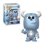 pop-make-a-wish-sulley