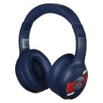 casque-bluetooth-psg