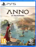 anno-117-pax-romana-p5-vf