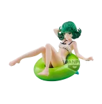 opm-terrible-tornado-15cm