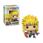 pop-naruto-minato-namikaze
