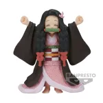 ds-nezuko-kamado-11cm
