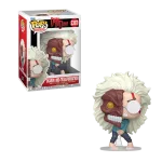 pop-dandadan-okarun-tenue-alt