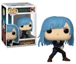 pop-jujutsu-kaisen-miwa-kasumi