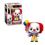 pop-horreur-s11-pennywise-1990