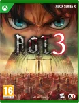 aot-3-xbs-vf