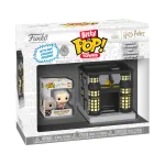 bitty-pop-town-harry-potter-ollivander-s