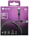 ngs-charging-cable-usbc-2m-65w