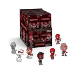 mystery-mini-deadpool-s5-boite-12-pieces-pdq