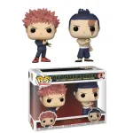 2-pack-jujutsu-kaisen-yuji-aoi