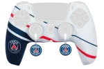 kit-de-protection-en-silicone-pour-manette-ps5-psg