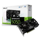 pny-carte-graphique-rtx-5050-8gb