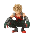 mha-katsuki-bakugo-11cm