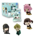 twinchees-spy-x-family-lil-sleepers-figurines-w