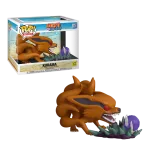 pop-deluxe-naruto-kurama