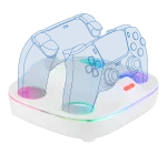 station-de-charge-pour-manette-ps5